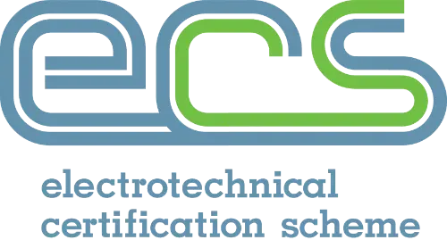 ECS Check