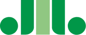 The Joint Industry Board