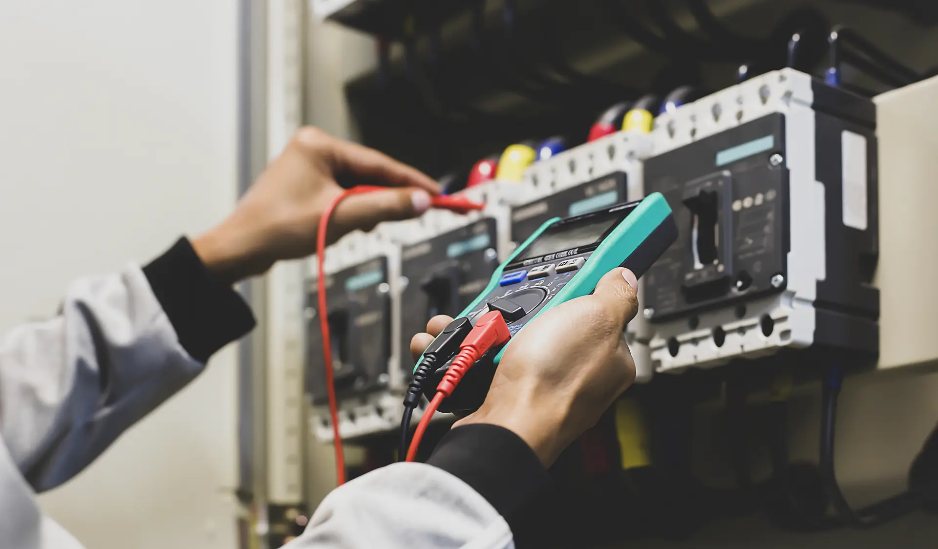 How Often Should You Have Electrical Testing Done?