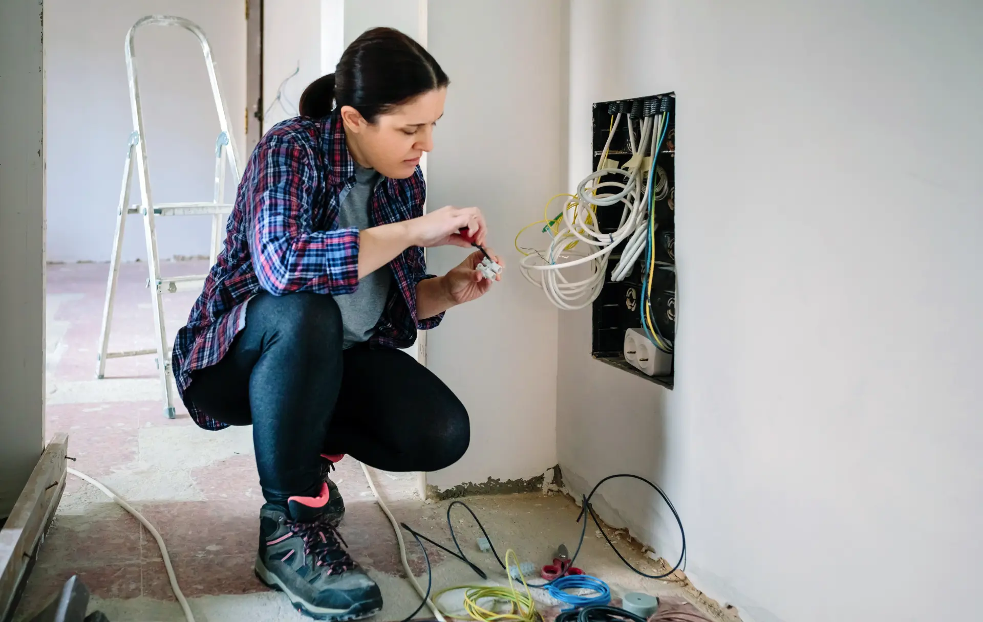 Understanding Electrical Testing for Homeowners