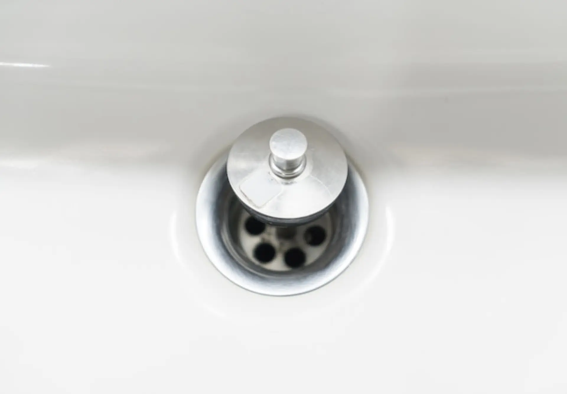 The Benefits of Regular Drain Cleaning The Benefits of Regular Drain Cleaning