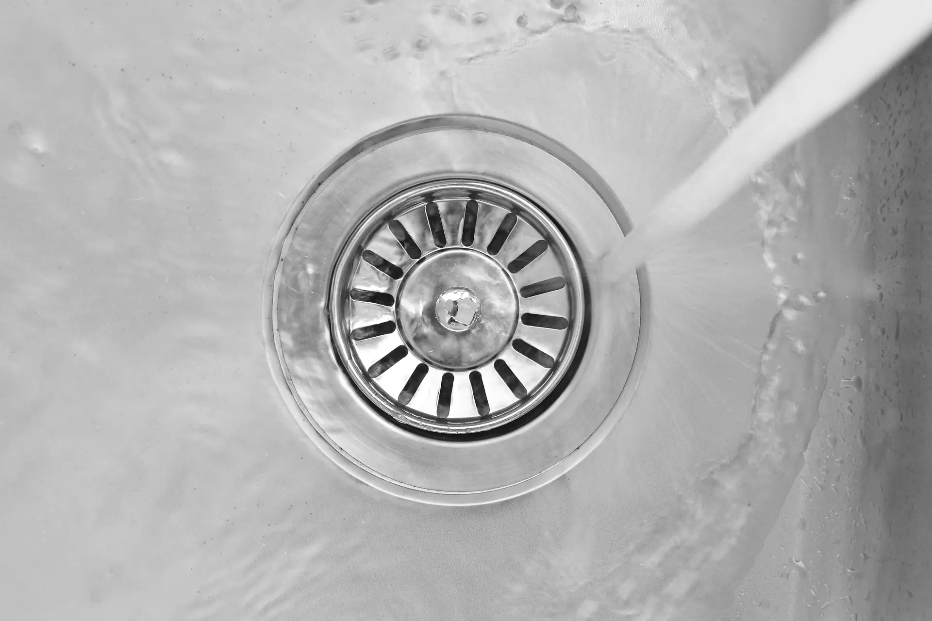 How Often Should You Clean Your Drains?