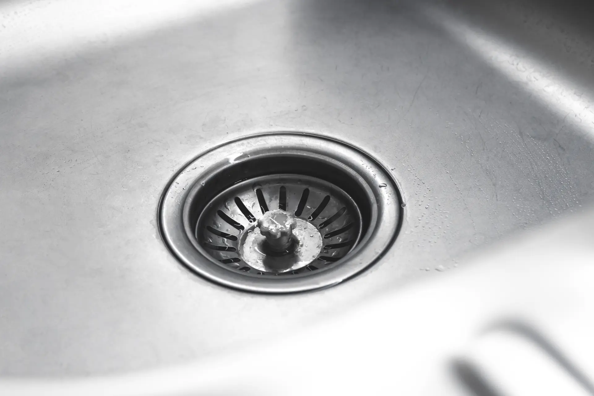 Signs Your Drainage System Needs Urgent Attention