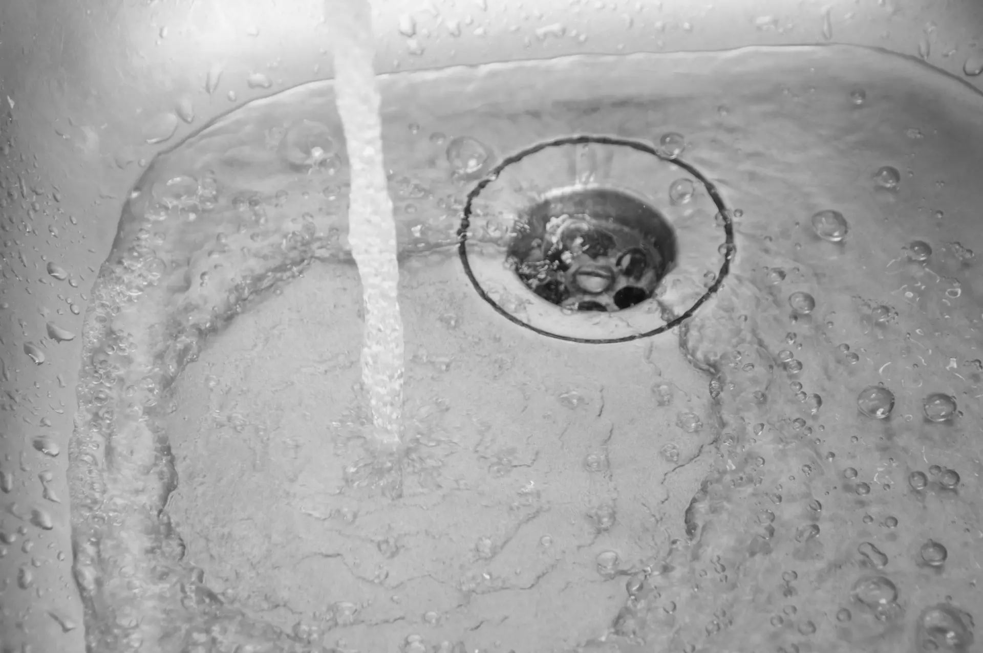 How Often Should You Clean Your Drains How Often Should You Clean Your Drains
