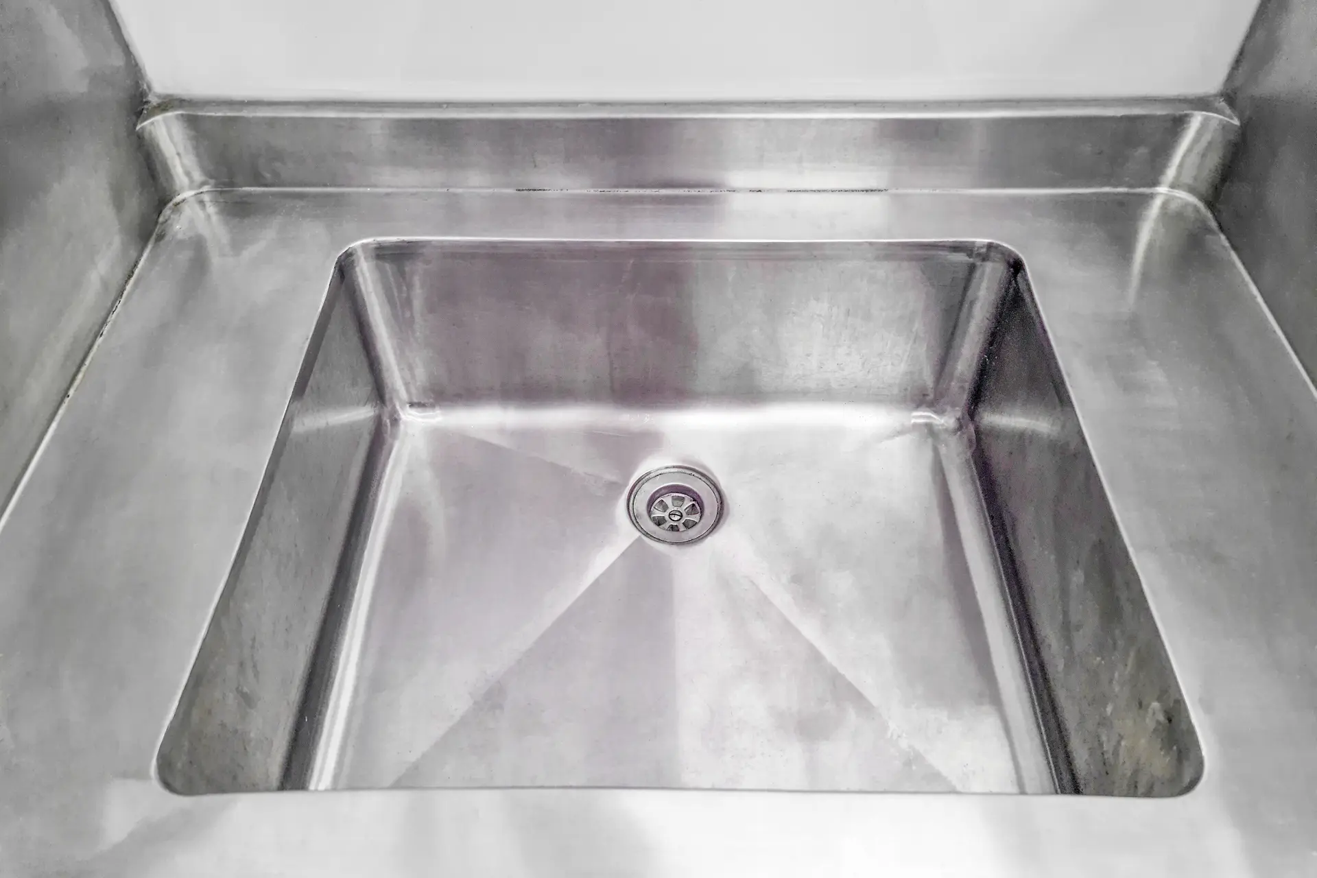 Common Items That Should Never Go Down Your Drain Image
