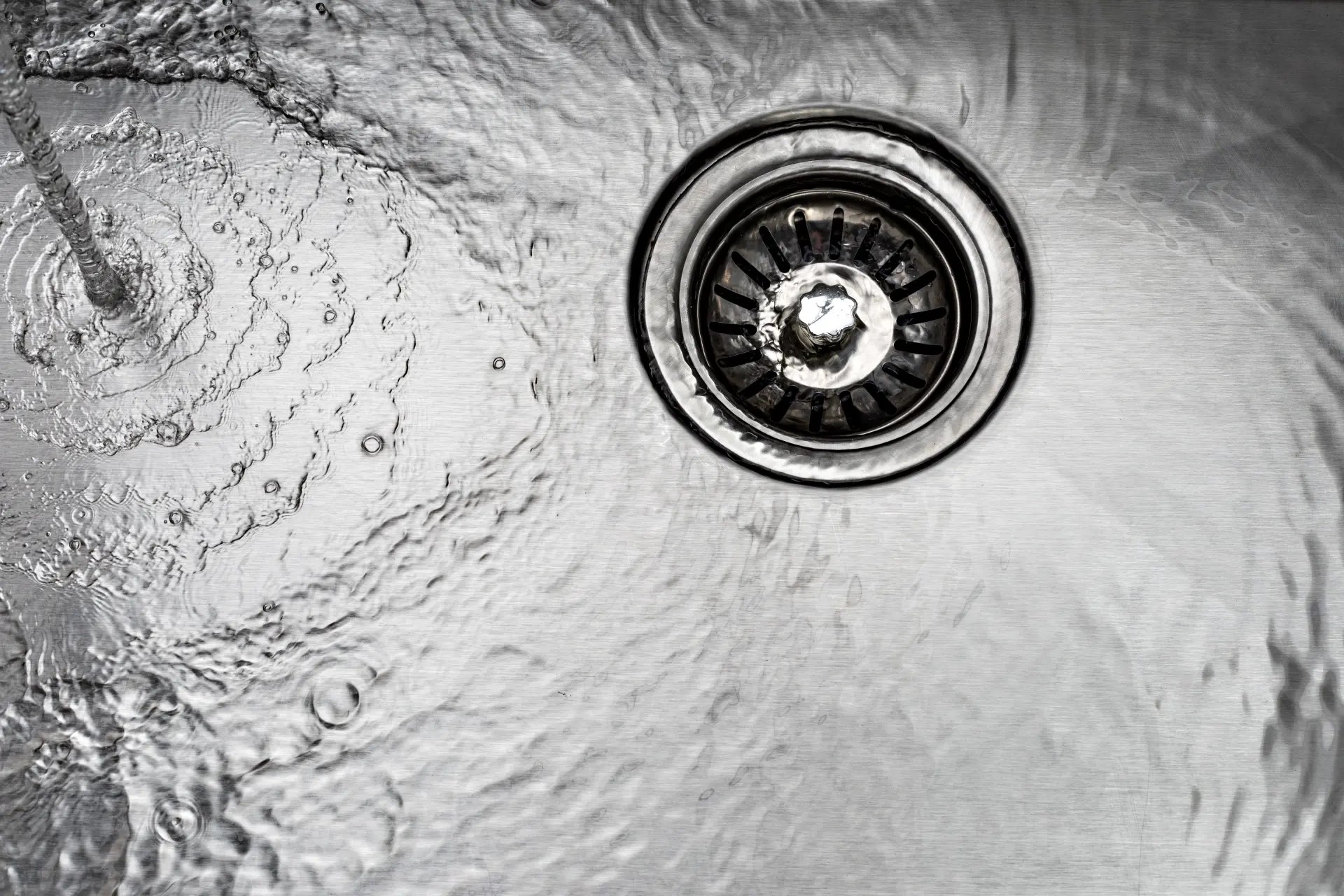 How to Protect Your Drains in Winter How to Protect Your Drains in Winter