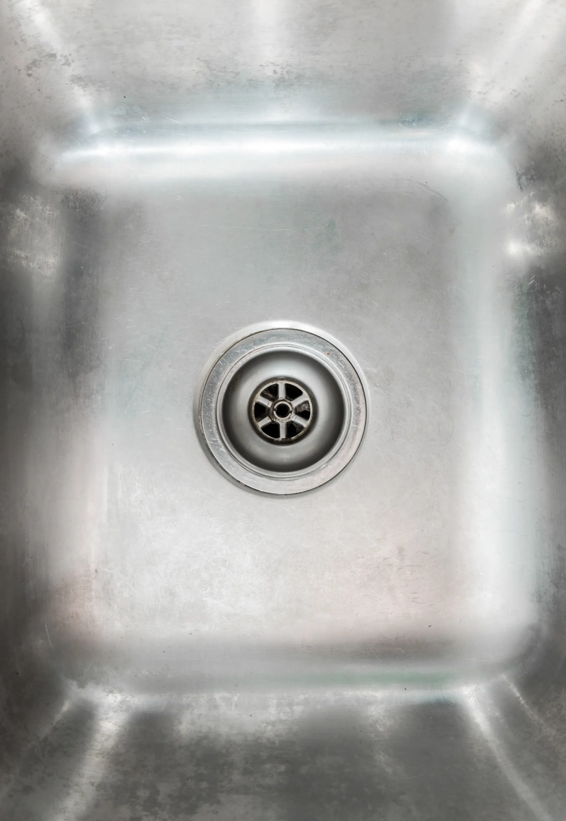 How to Keep Your Drains Flowing Freely