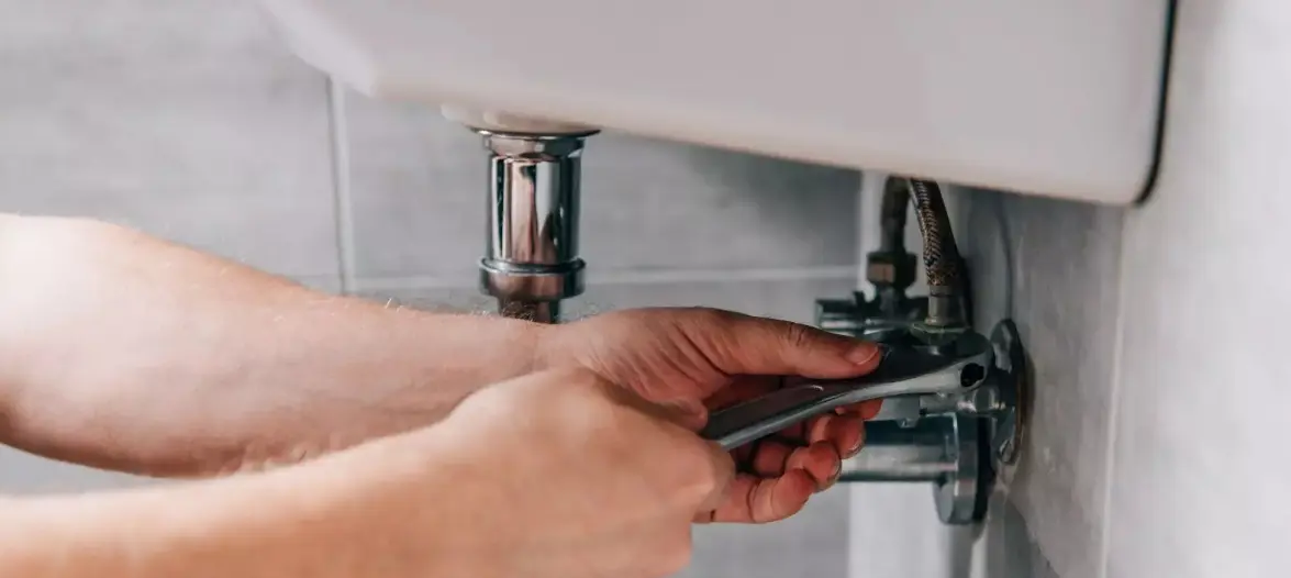 A Simple Guide to Dealing with Blocked Drains A Simple Guide to Dealing with Blocked Drains