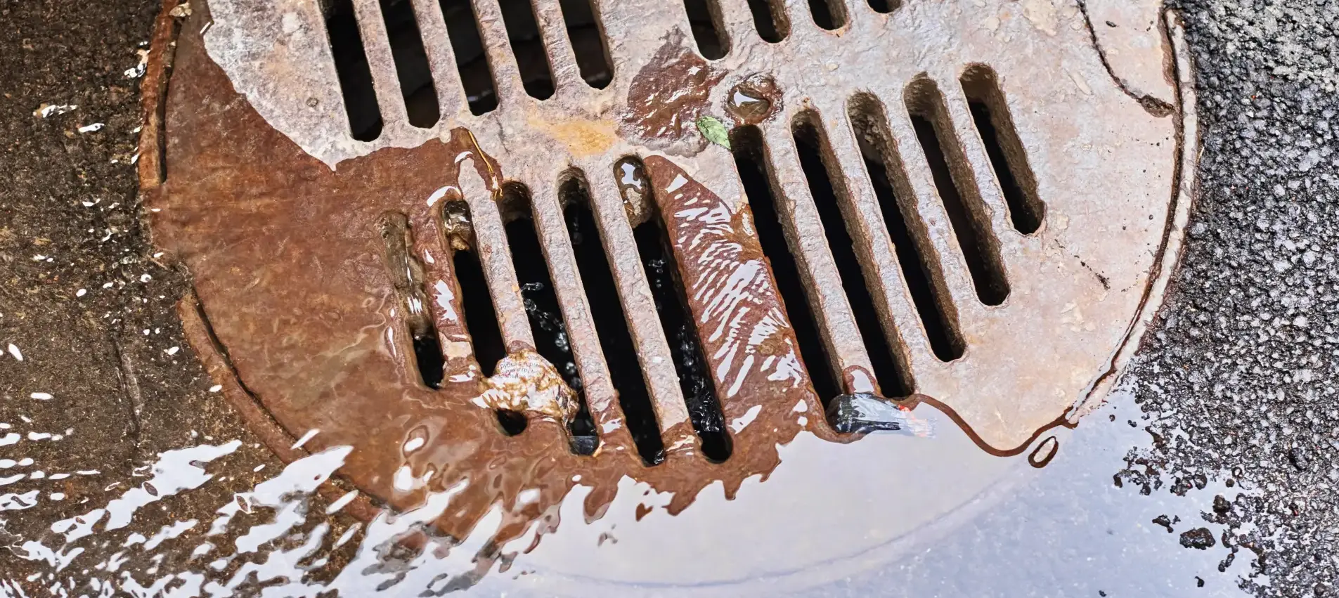 How to Tell If You Have a Blocked Drain How to Tell If You Have a Blocked Drain
