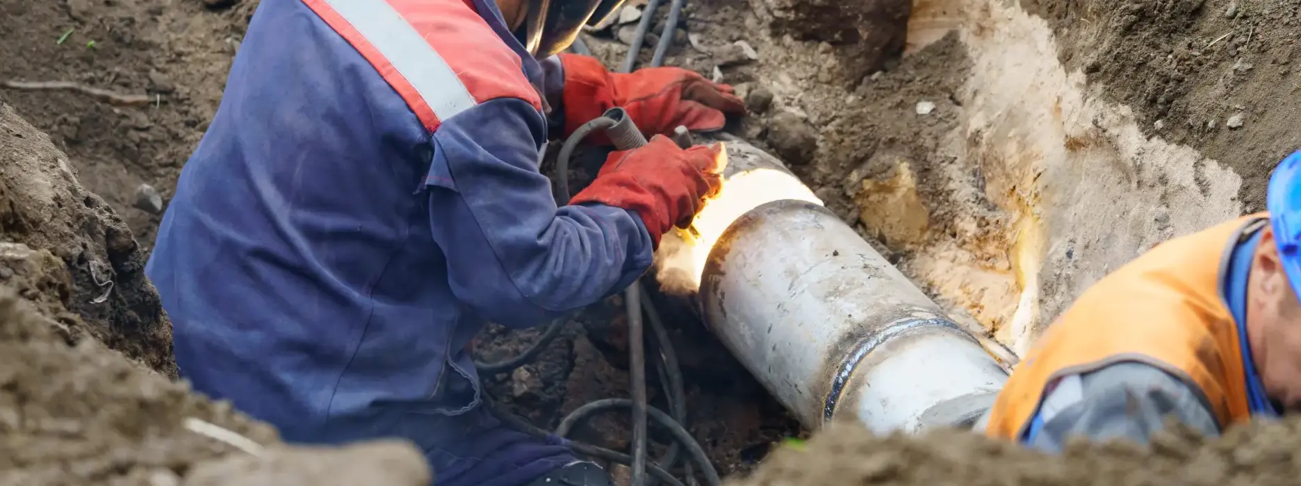 Why Home Buyers Should Consider a Drain Survey Pre-Purchase Why Home Buyers Should Consider a Drain Survey Pre-Purchase