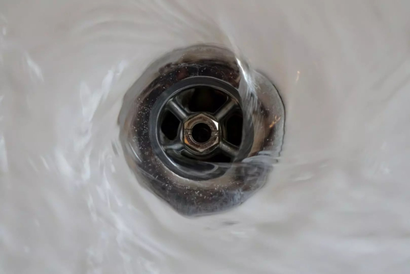 Why Your Sink Toilet or Shower Keeps Getting Blocked Why Your Sink Toilet or Shower Keeps Getting Blocked