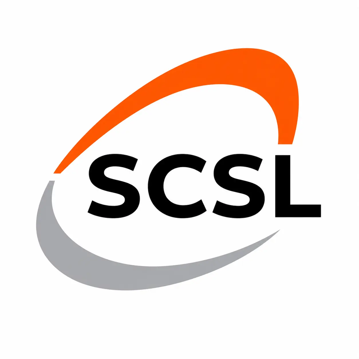 SCSL