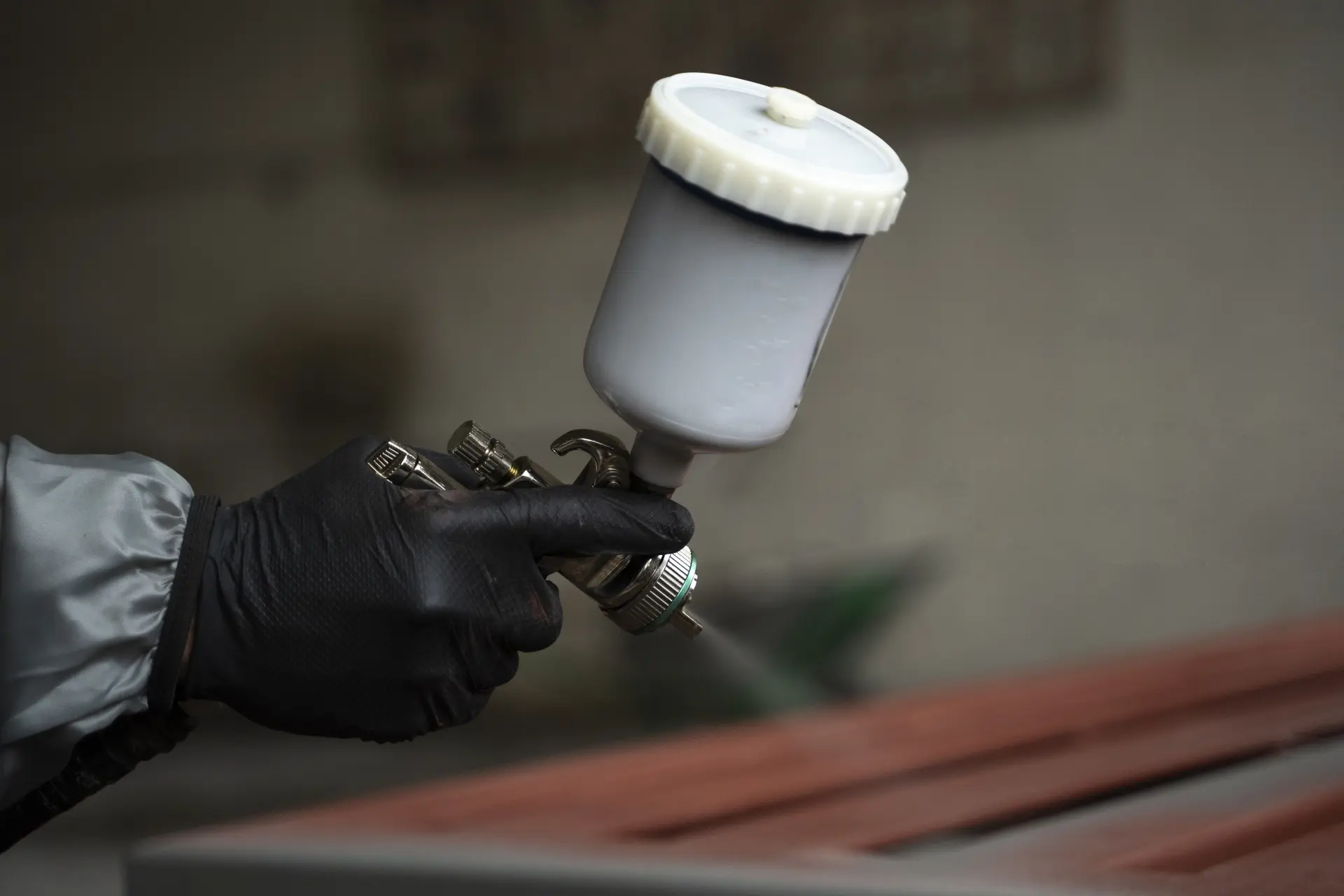 When Should You Consider Sandblasting Your Car or Van?