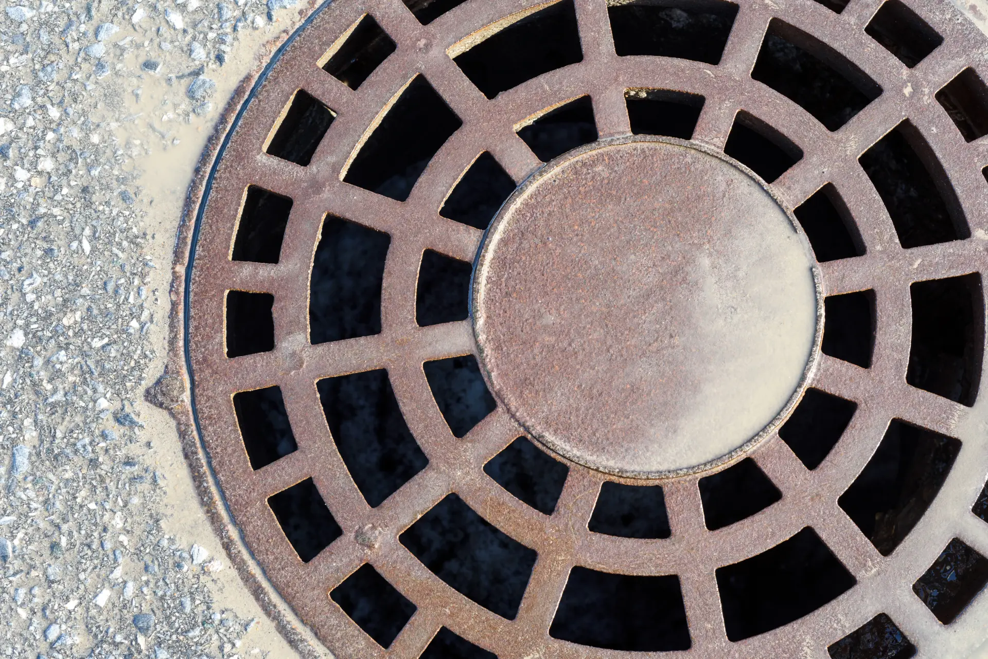 Common Problems Found During a CCTV Drain Survey Common Problems Found During a CCTV Drain Survey