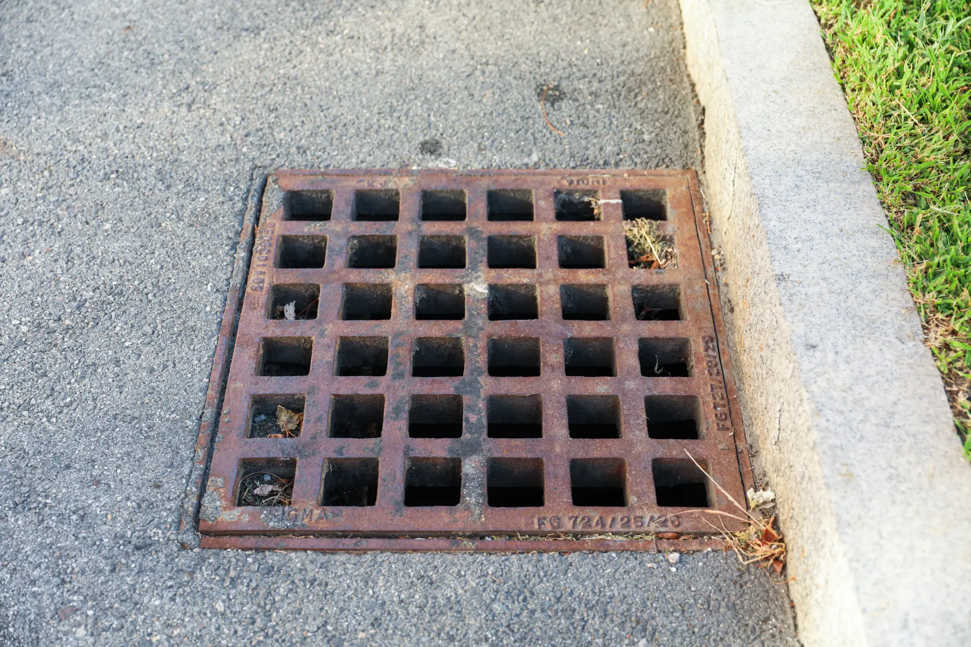 Do I Need a CCTV Drain Survey Before Buying a House Do I Need a CCTV Drain Survey Before Buying a House