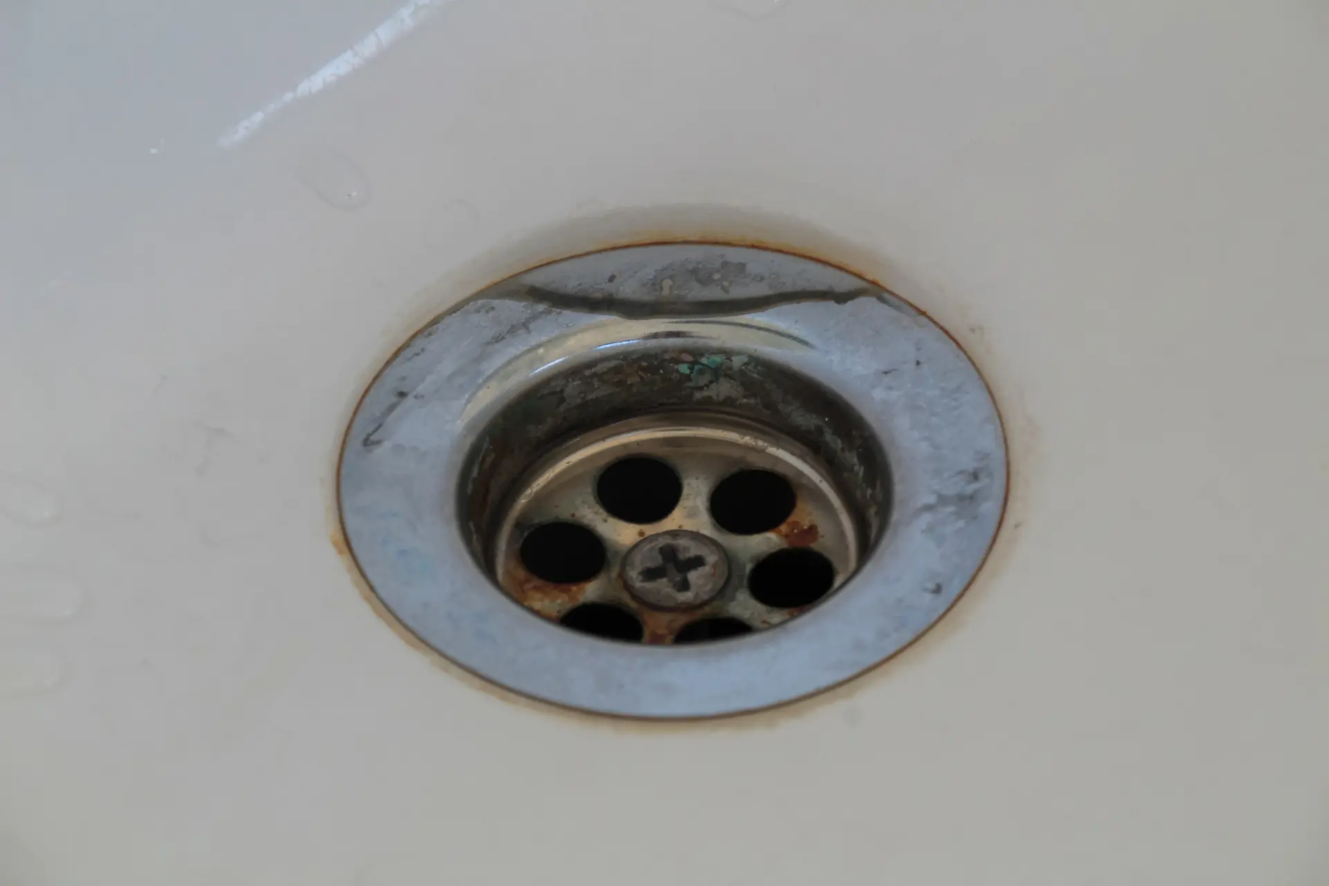 Common Signs Your Drains Need Attention