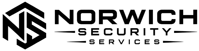 Norwich Security Services
