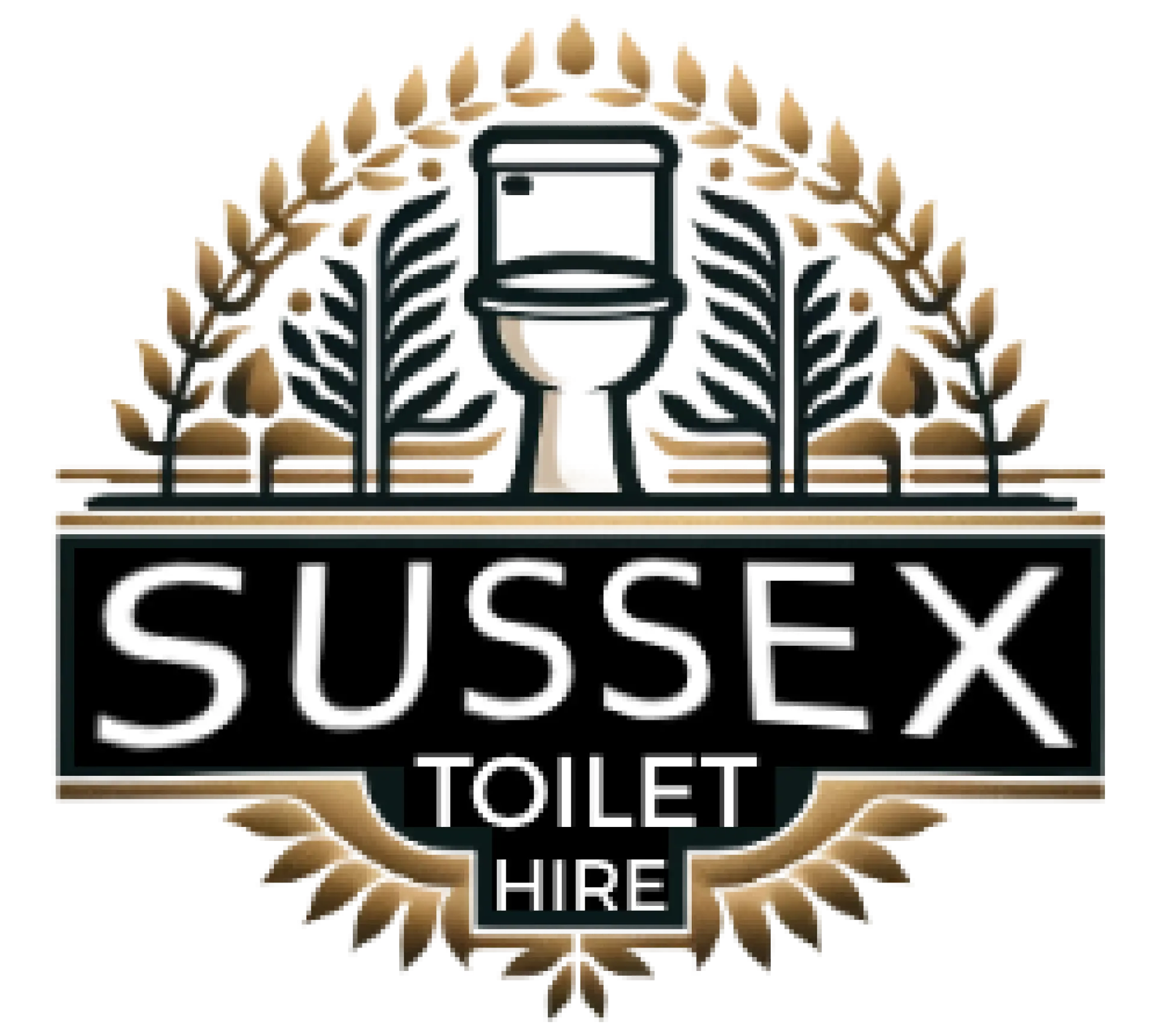 Sussex Toilet Hire