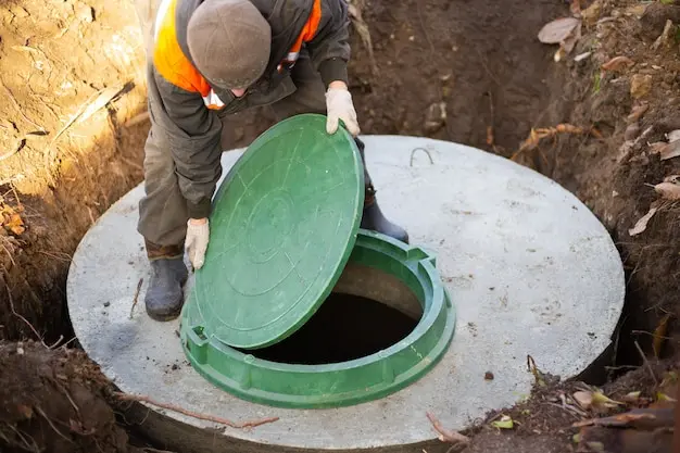 How do Sewage Treatment Plants Work How do Sewage Treatment Plants Work