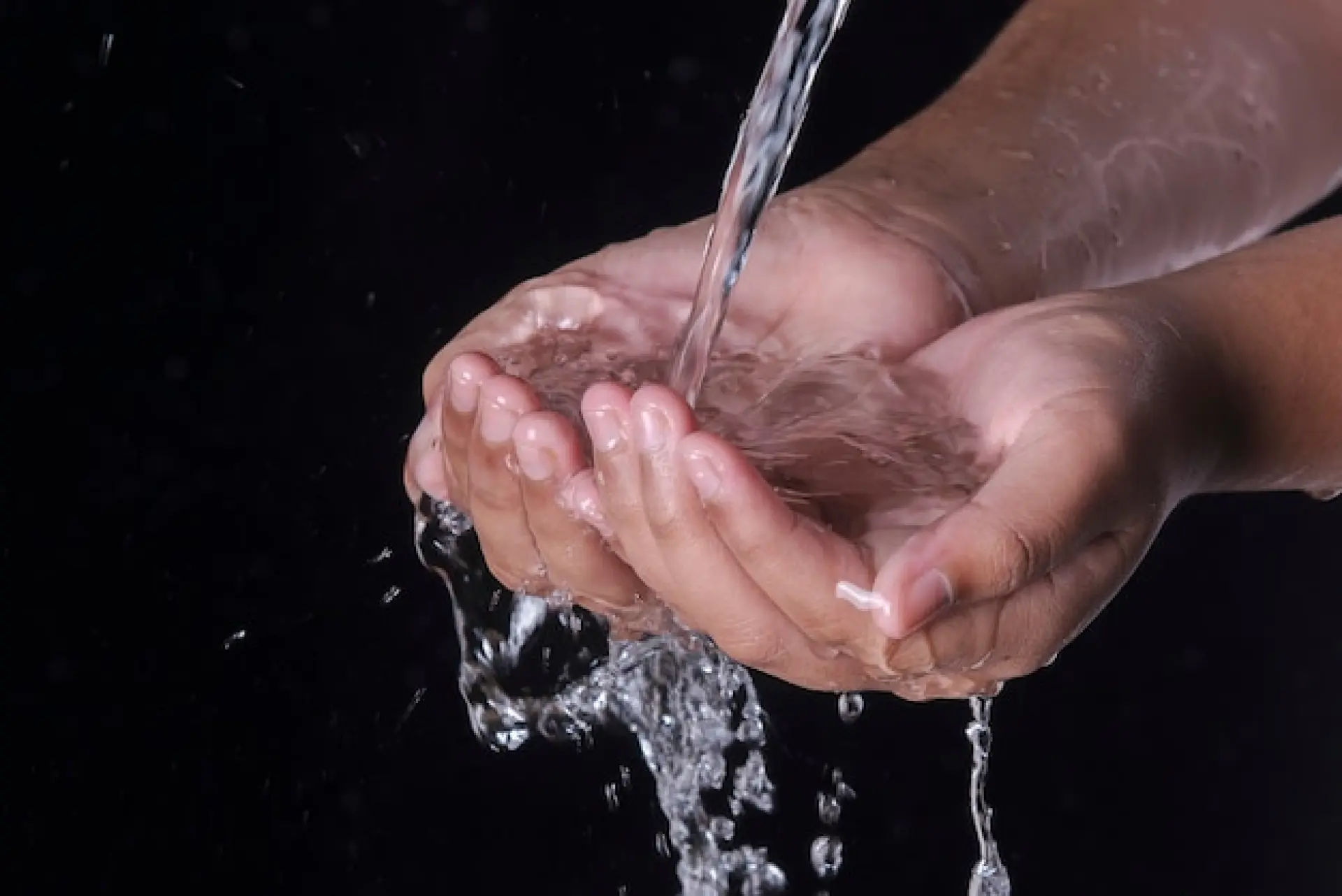 Common Reasons for Mains Chlorination Certificate Failures Image