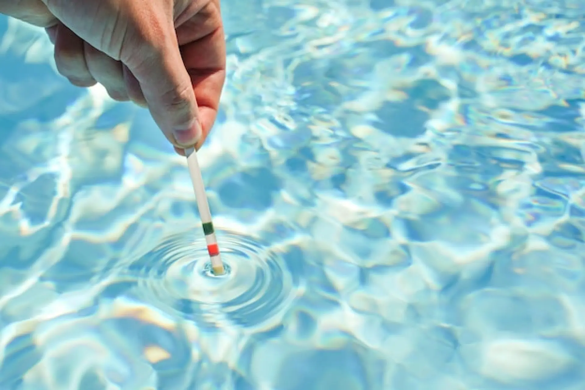 Regulations for Mains Chlorination Certificates