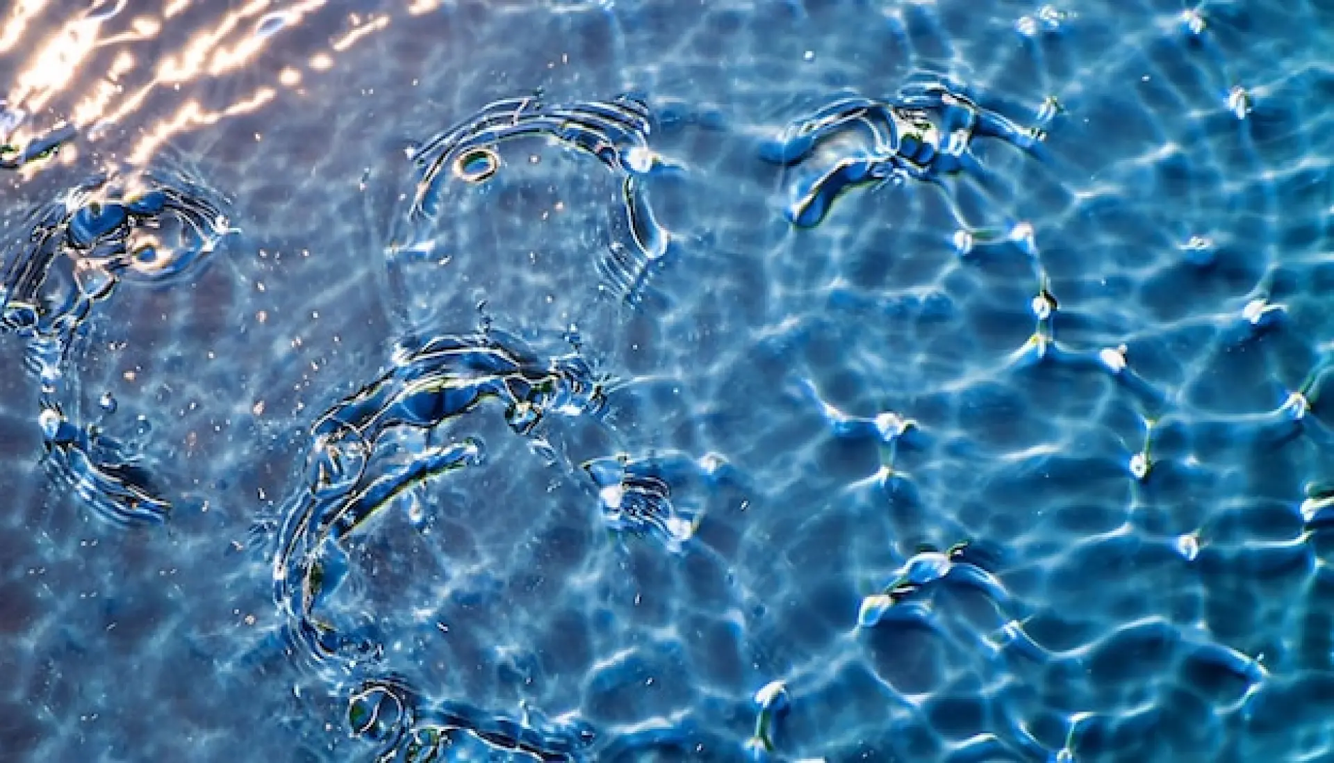 Improper Sampling - Mains Chlorination Certificate Failures