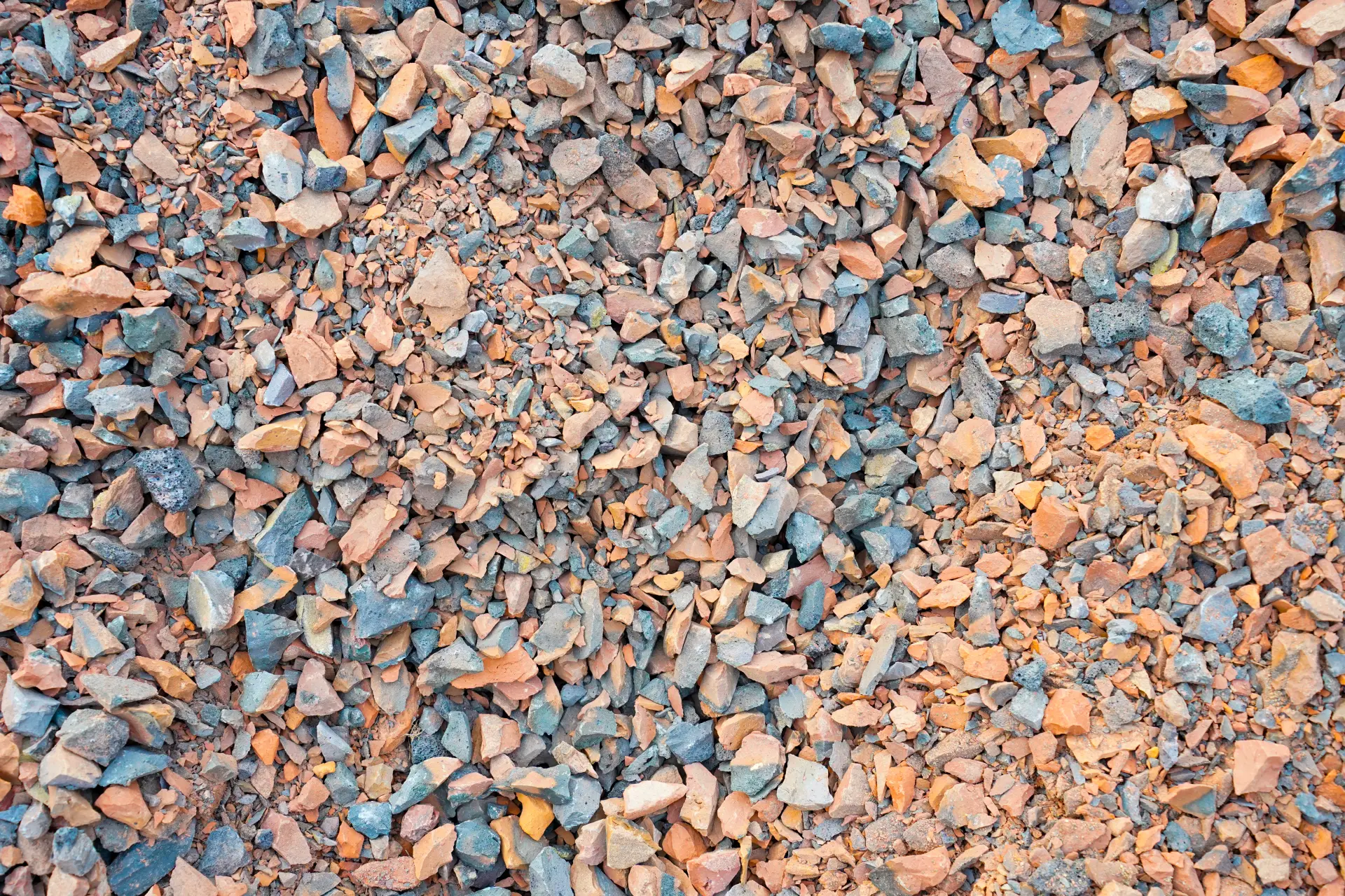 Common Uses of Aggregates in Construction Common Uses of Aggregates in Construction