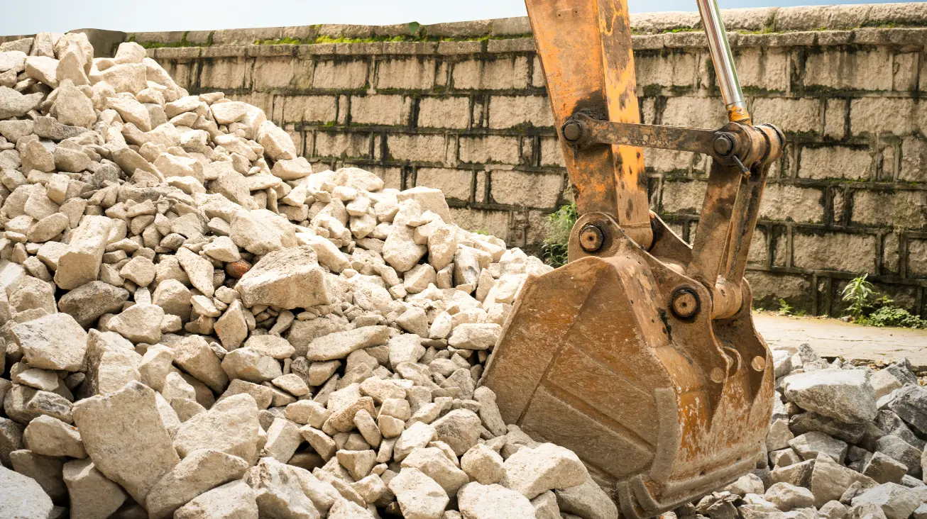 How Much Aggregate Do I Need for My Project How Much Aggregate Do I Need for My Project