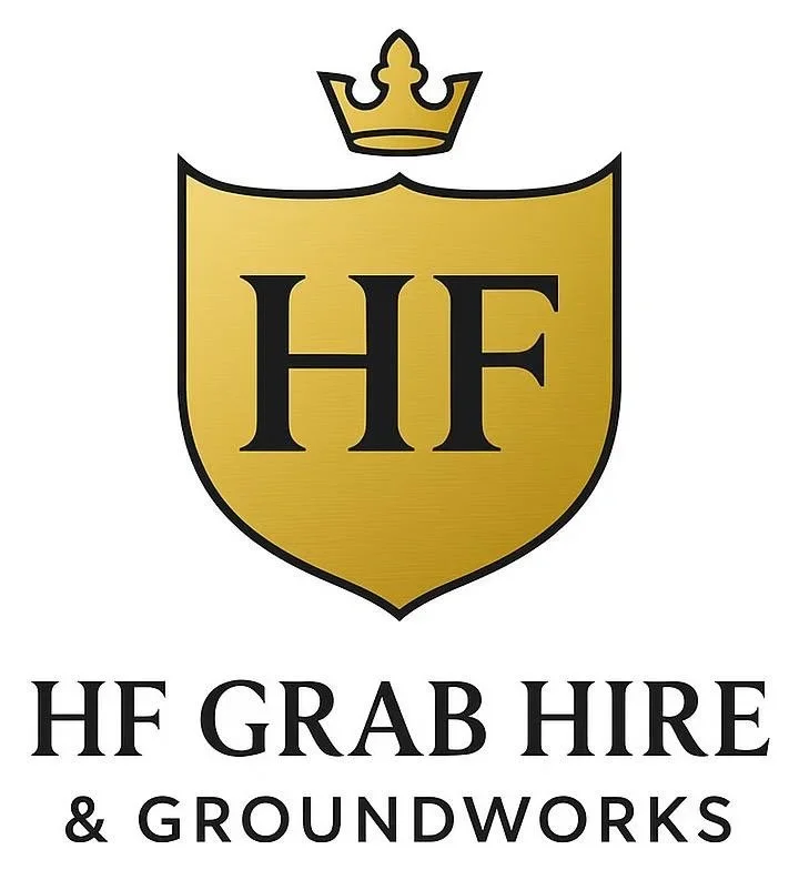 HF Grab Hire