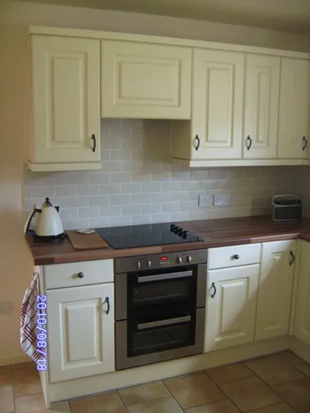 kitchen installation Maidstone, Ashford, Gravesend, Sittingbourne, Gillingham, Tonbridge and Sevenoaks