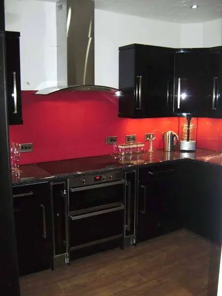 Kitchen Refurbishments Kent