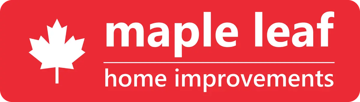 Maple Leaf Home Improvements