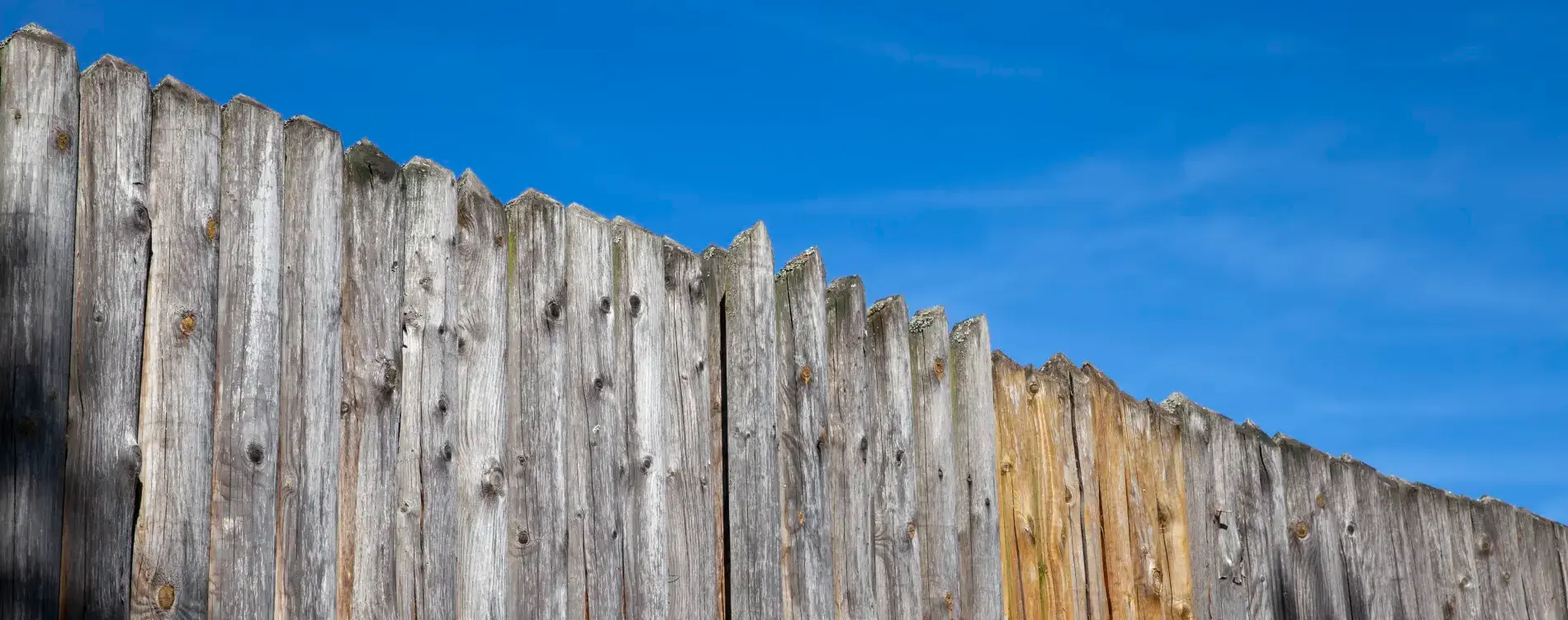 Common Mistakes to Avoid When Installing a Fence