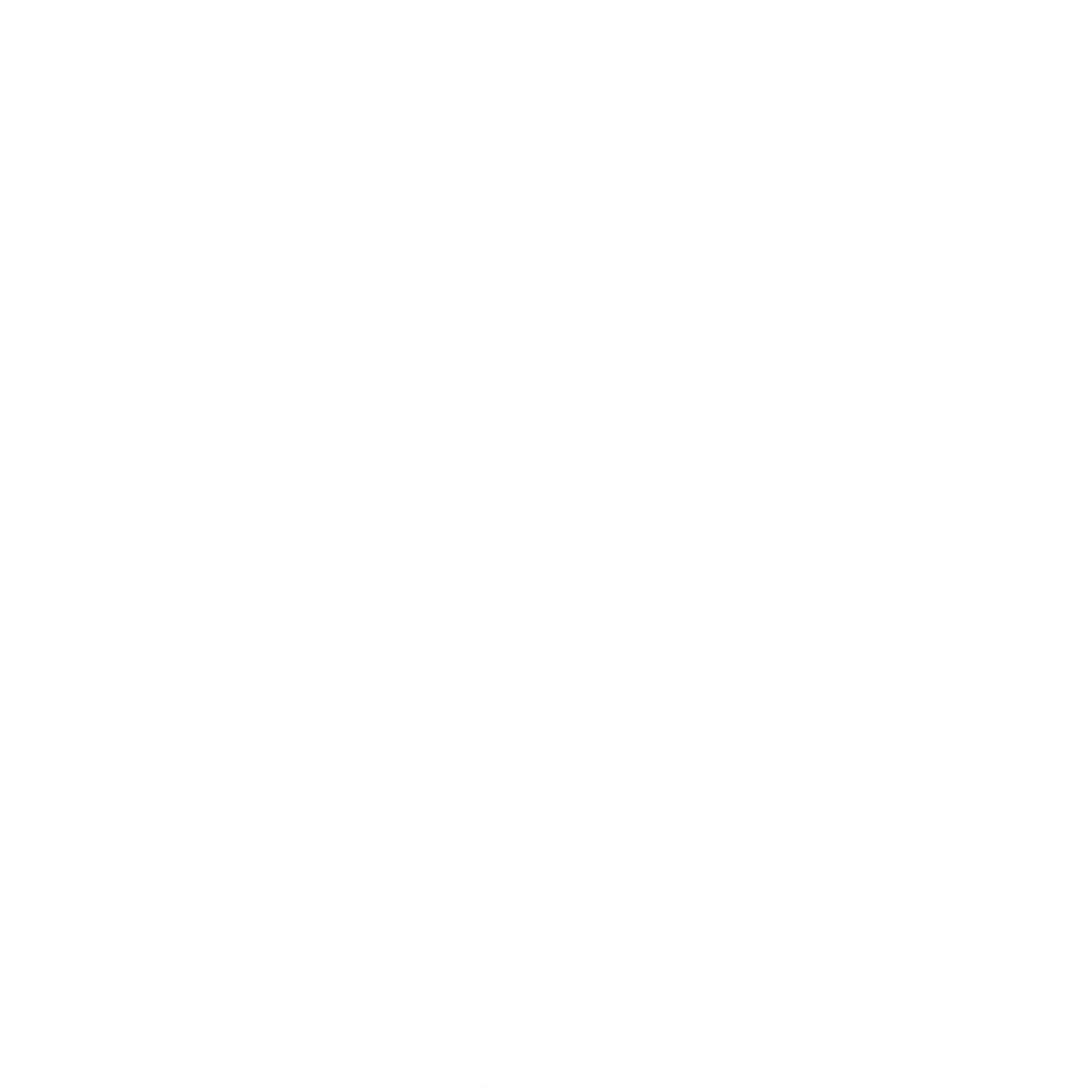 Happy Icon