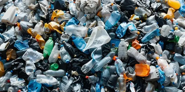 Common Types of Commercial Waste Explained Common Types of Commercial Waste Explained