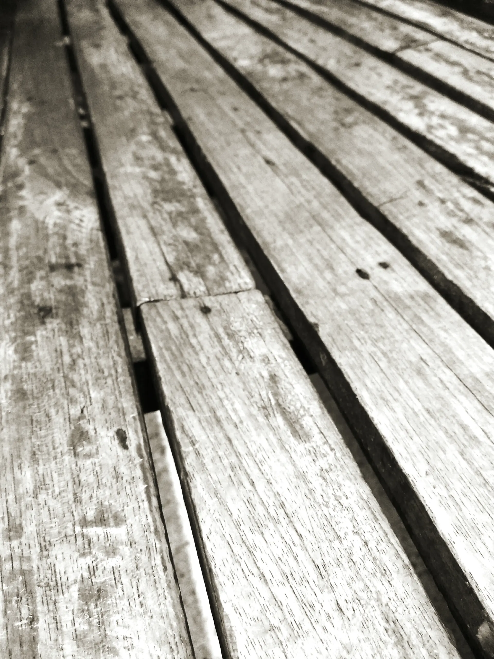 Decking Repair in Eastbourne, Brighton and Hastings