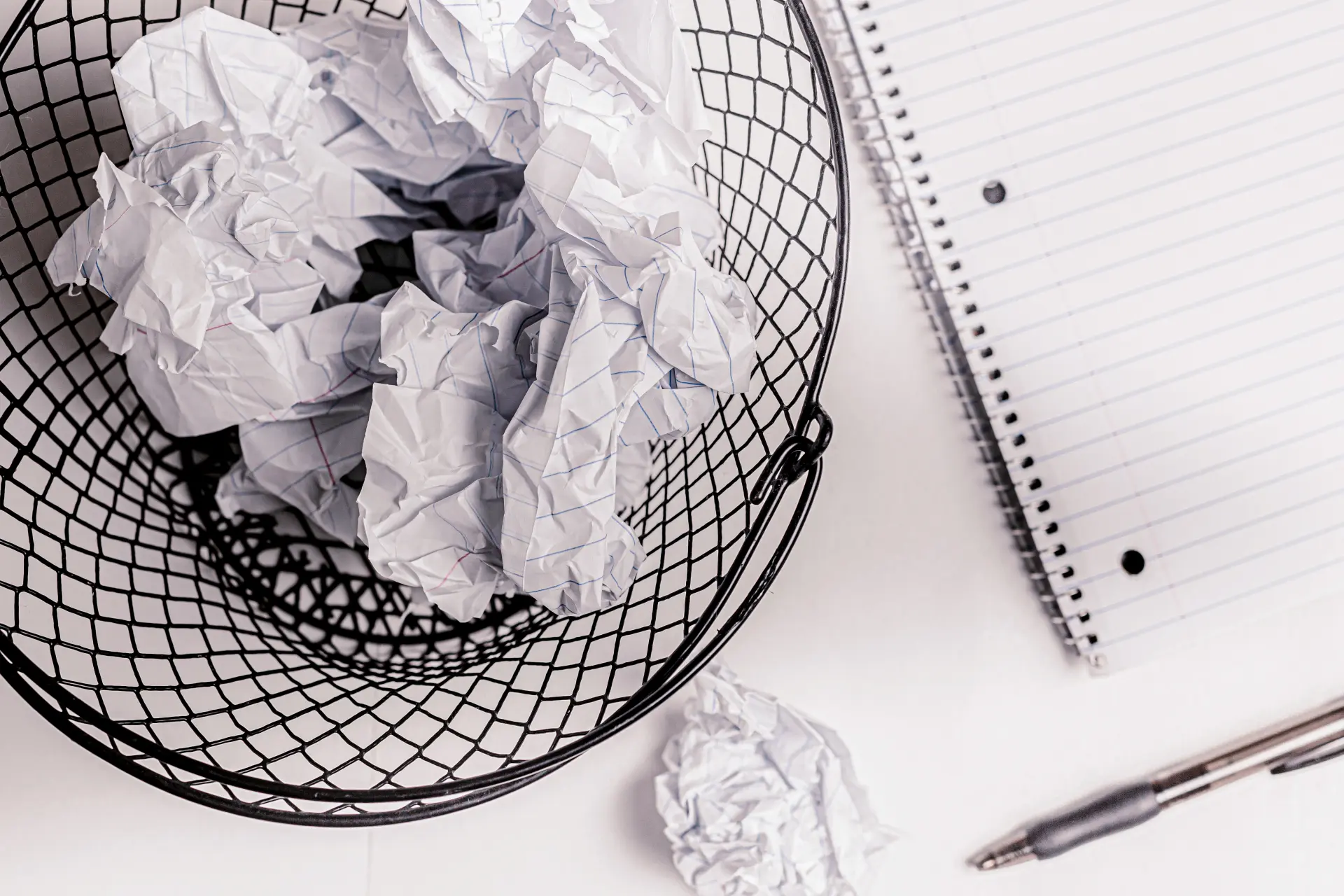 How Recycling Helps Businesses Meet Environmental Regulation How Recycling Helps Businesses Meet Environmental Regulation