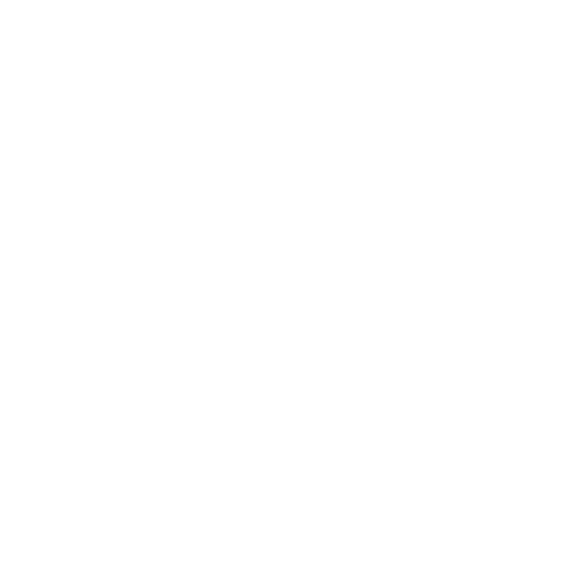 Delivery Van Icon