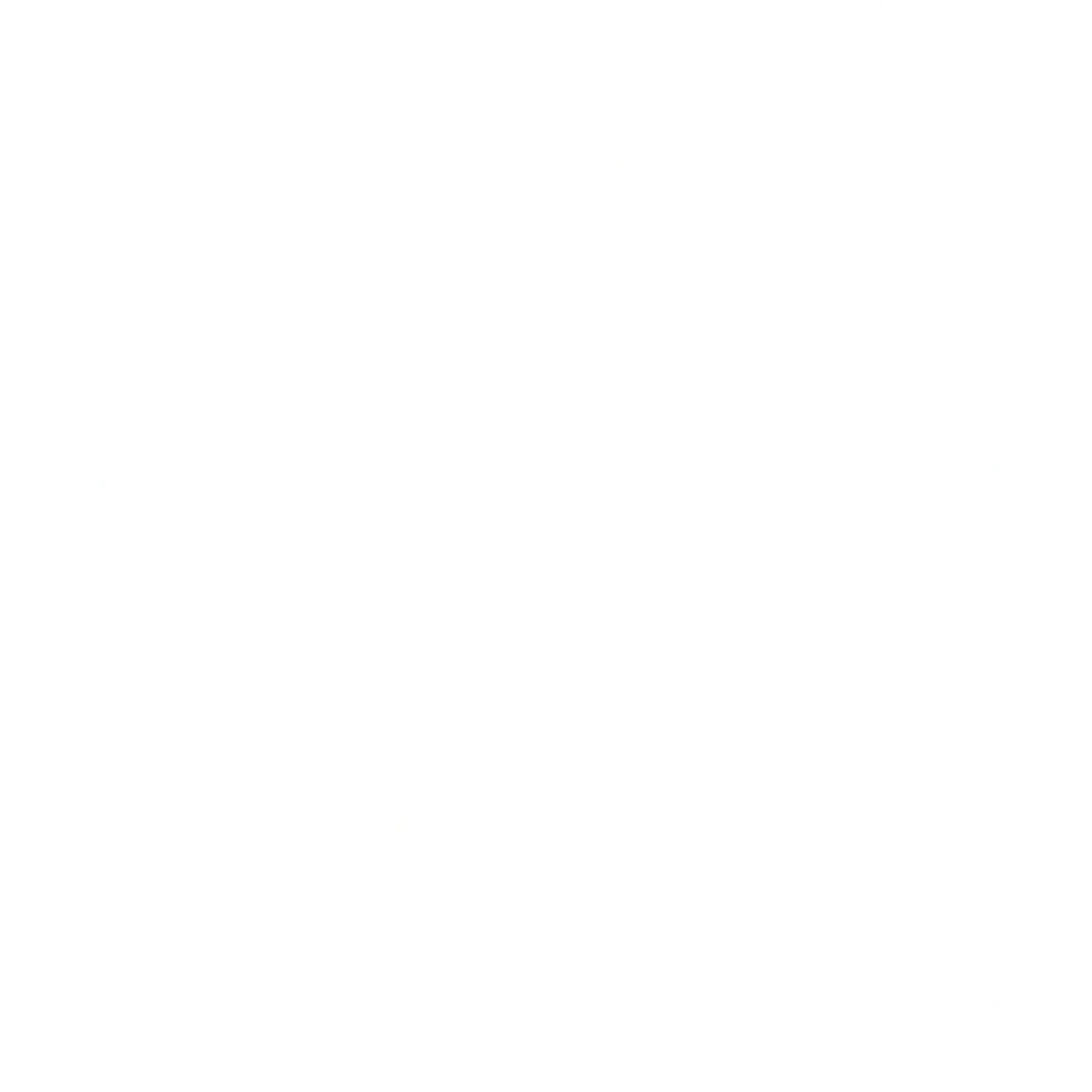 Fence Icon