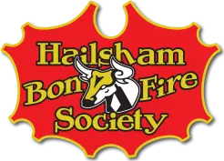 Hailsham Bonfire Society