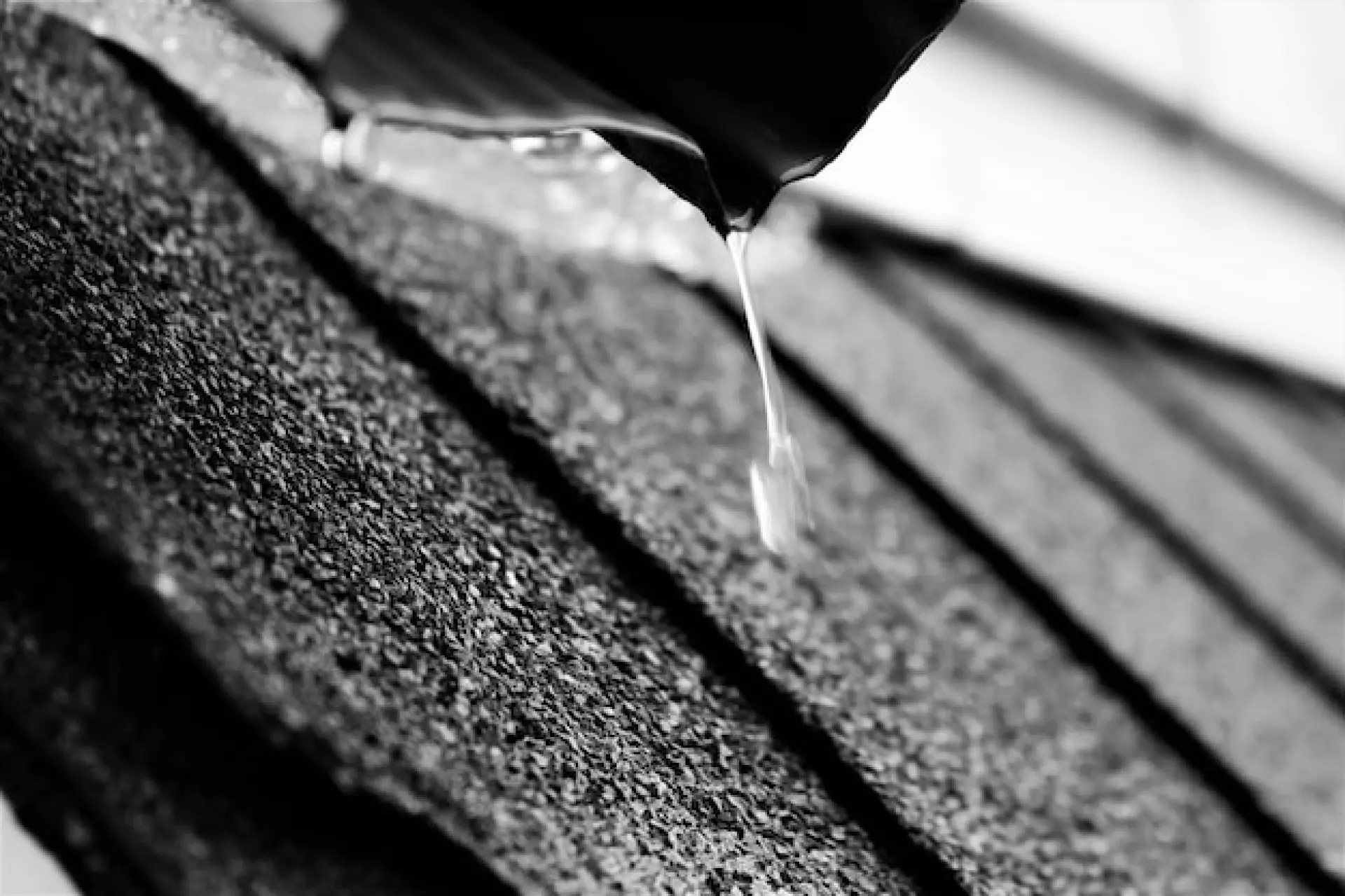 Signs Your Basement Needs a Tanking System