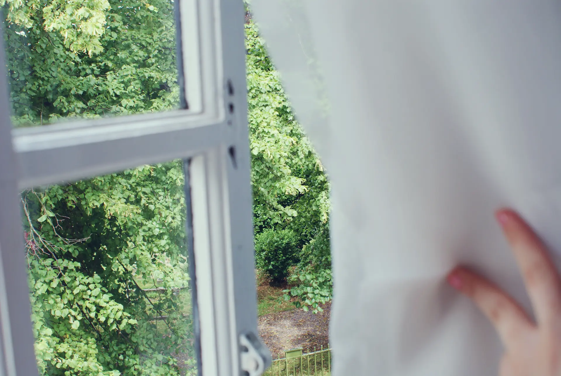 Top Tips to Prevent Damp in Your Home and Keep it Dry