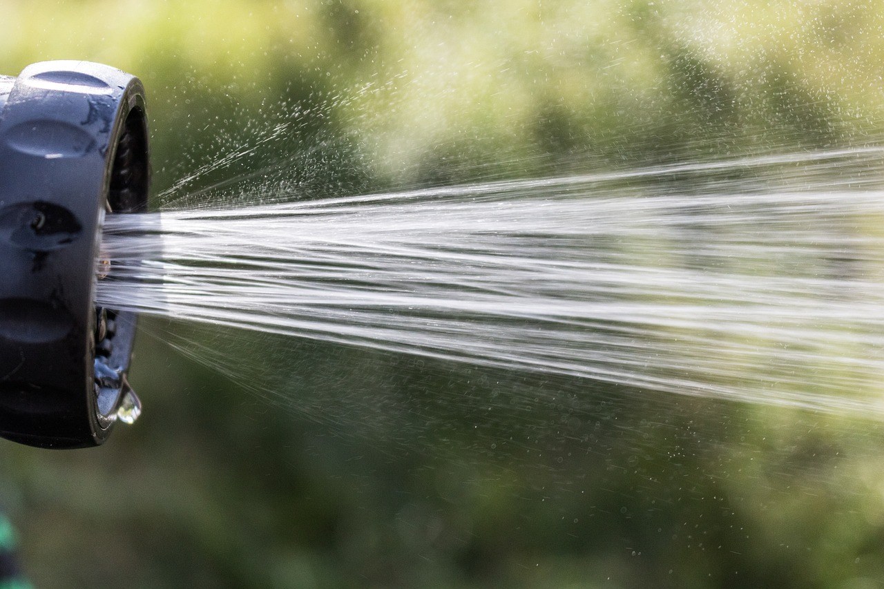 Industrial Render Cleaning | Croydon, Ealing, Wandsworth, London
