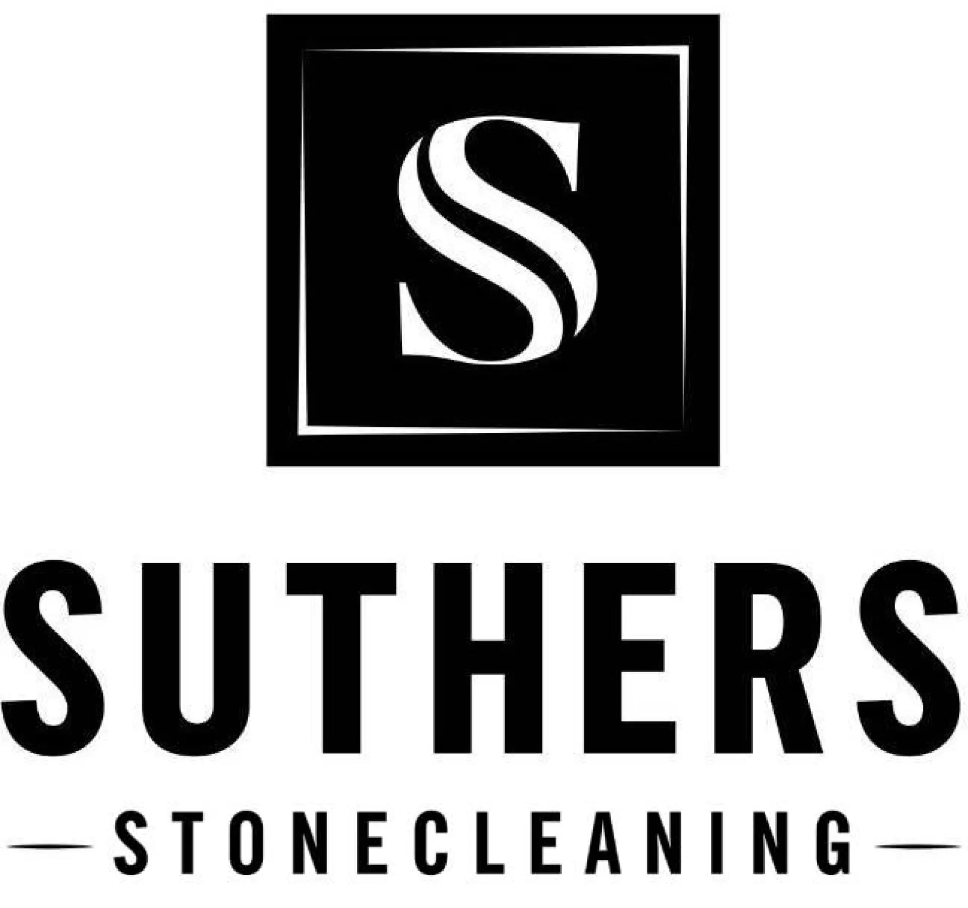 Suthers Stone Cleaning
