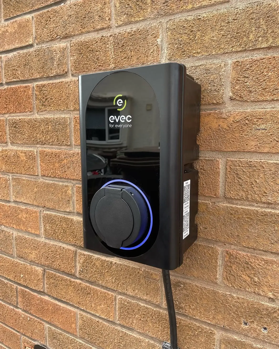 Sutton-in-Ashfield Solar PV Installers