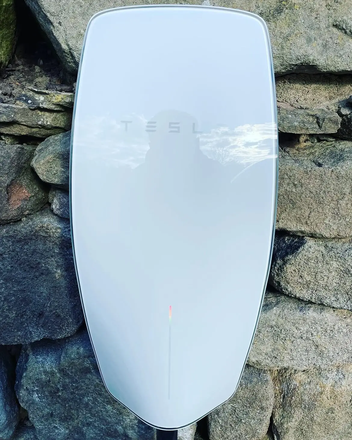 Home And Workplace EV Charging Solutions Sutton-in-Ashfield