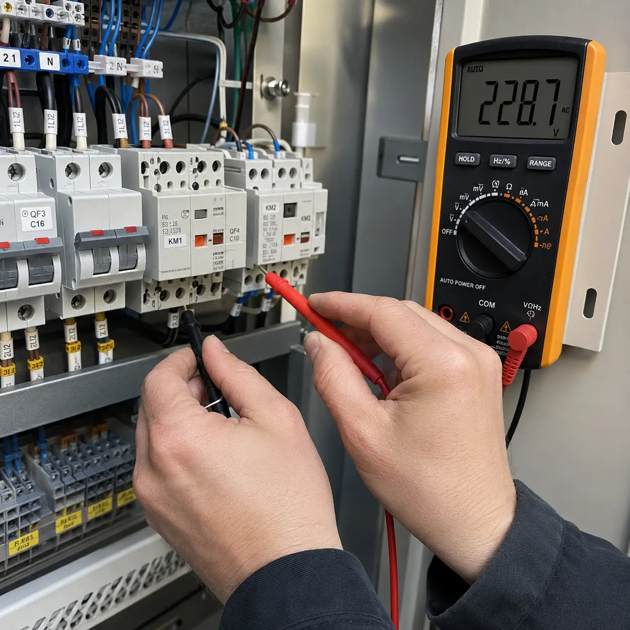Do I Need Electrical Safety Checks for Rental Properties Do I Need Electrical Safety Checks for Rental Properties