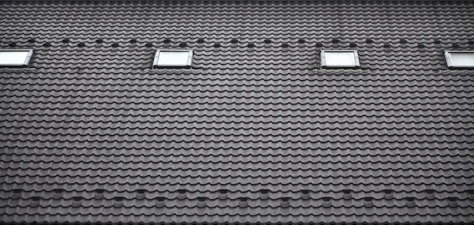 What to Consider Before Installing a New Roof What to Consider Before Installing a New Roof