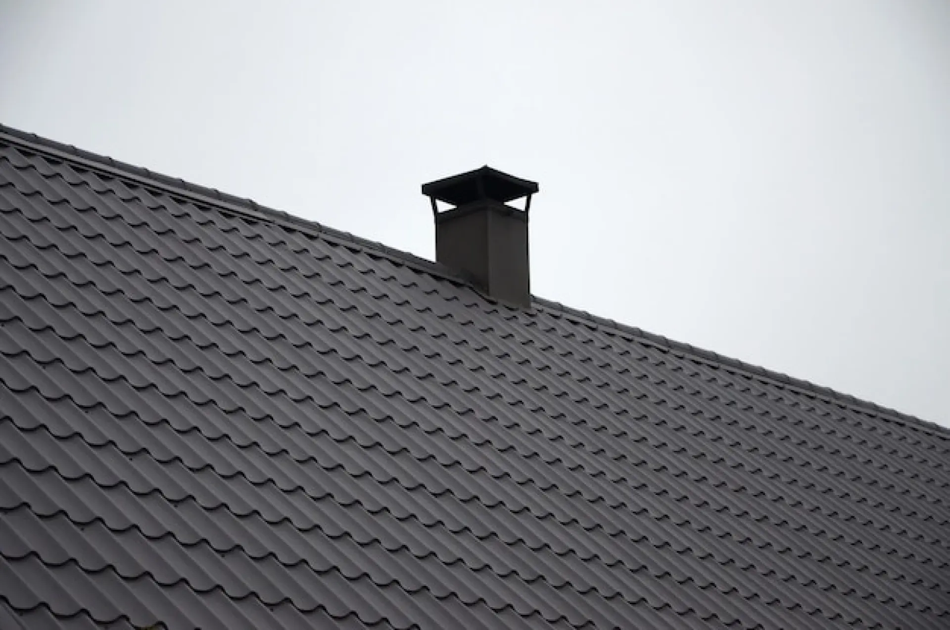 New Roof vs. Roof Repair: Which Option is Right for You?