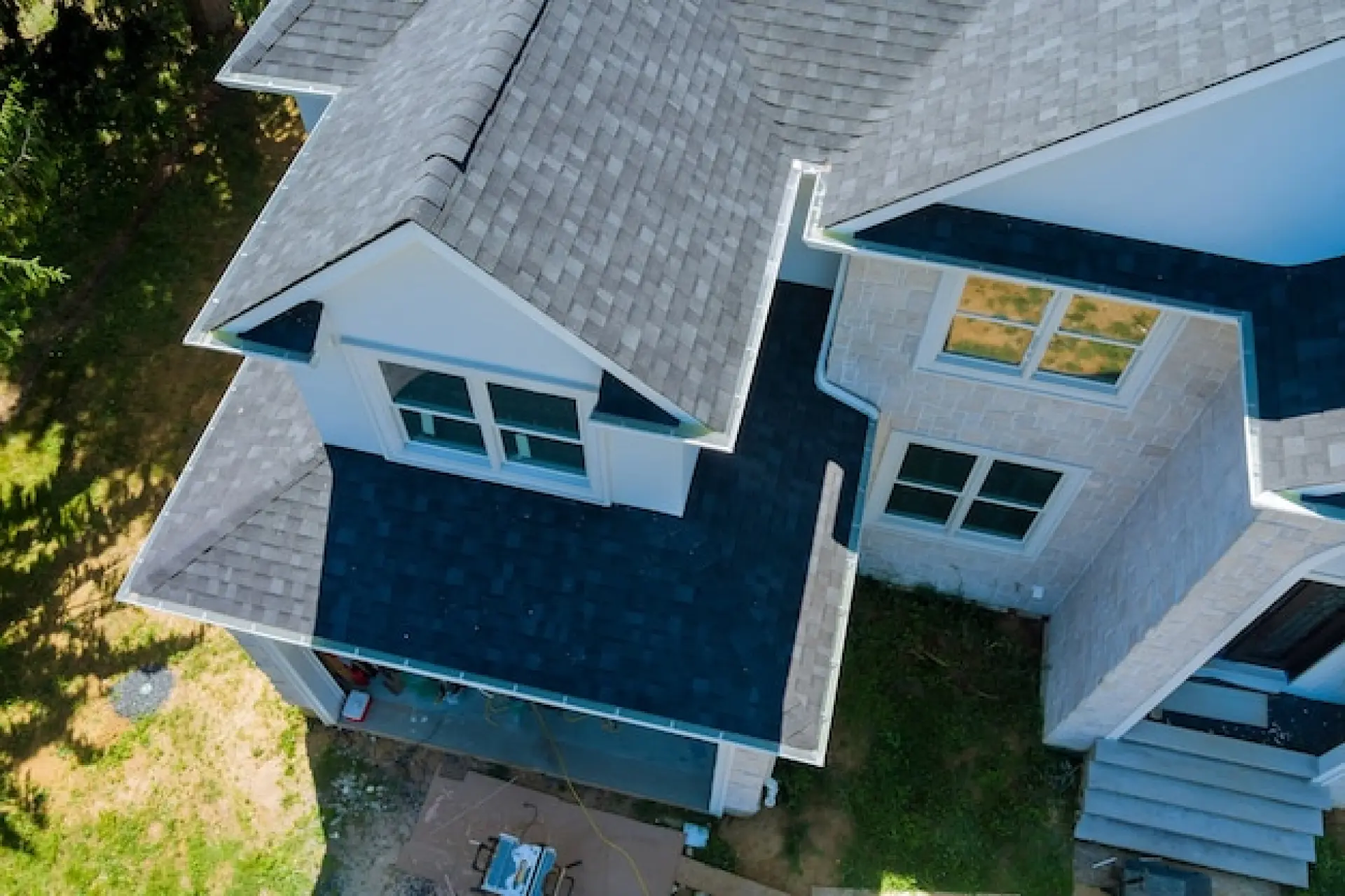 The Best Roofing Materials for Long-Lasting Protection The Best Roofing Materials for Long-Lasting Protection